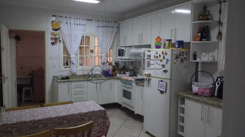 Comprar Casa / Sobrado em Osasco apenas R$ 650.000,00 - Foto 10 Comprar Casa / Sobrado em Osasco apenas R$ 650.000,00 - Foto 10