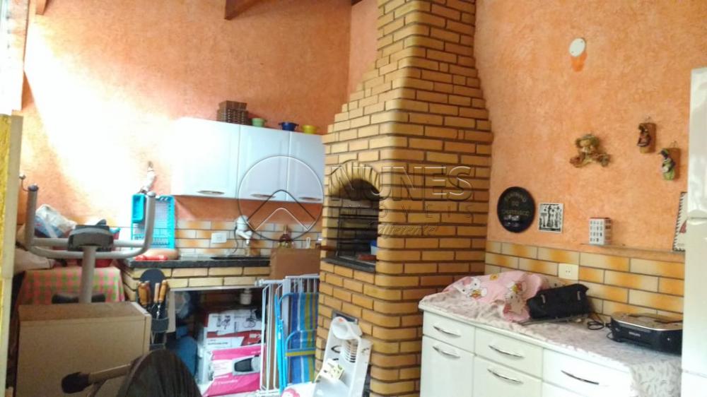 Comprar Casa / Sobrado em Osasco apenas R$ 650.000,00 - Foto 14 Comprar Casa / Sobrado em Osasco apenas R$ 650.000,00 - Foto 14