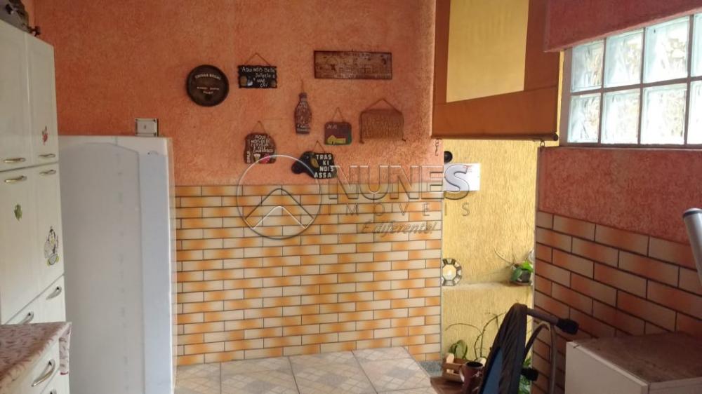 Comprar Casa / Sobrado em Osasco apenas R$ 650.000,00 - Foto 15 Comprar Casa / Sobrado em Osasco apenas R$ 650.000,00 - Foto 15