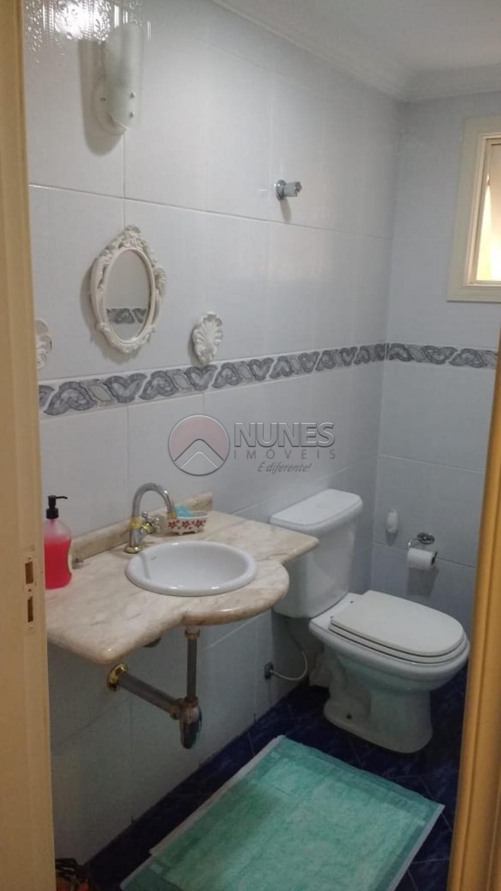 Comprar Casa / Sobrado em Osasco apenas R$ 650.000,00 - Foto 16 Comprar Casa / Sobrado em Osasco apenas R$ 650.000,00 - Foto 16