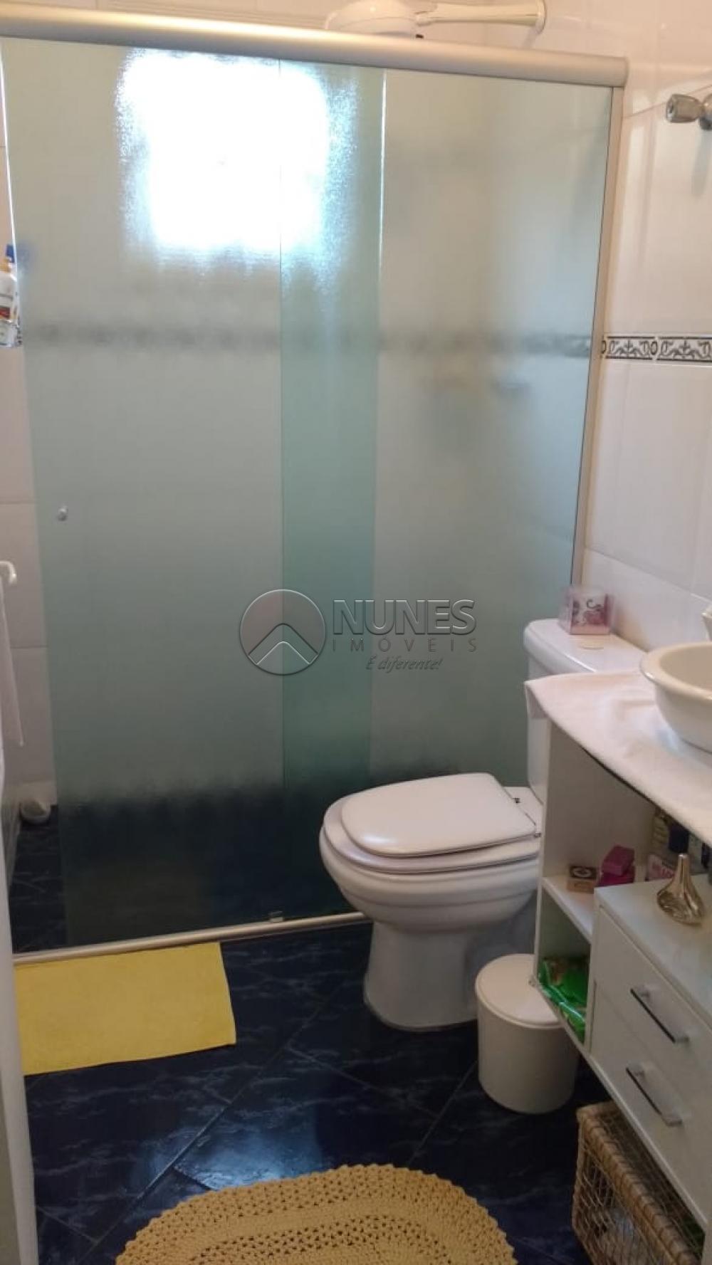 Comprar Casa / Sobrado em Osasco apenas R$ 650.000,00 - Foto 17 Comprar Casa / Sobrado em Osasco apenas R$ 650.000,00 - Foto 17