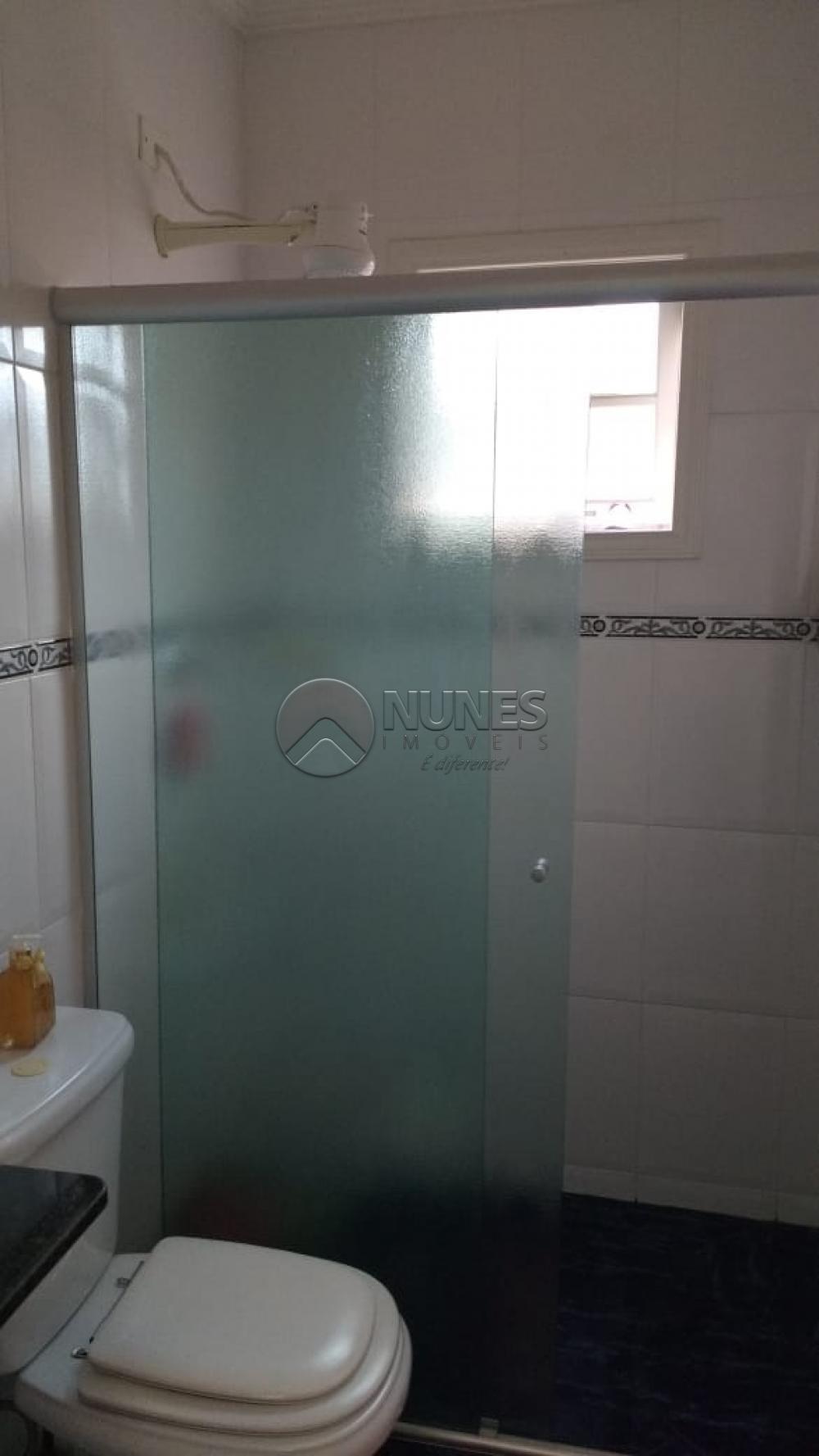 Comprar Casa / Sobrado em Osasco apenas R$ 650.000,00 - Foto 18 Comprar Casa / Sobrado em Osasco apenas R$ 650.000,00 - Foto 18