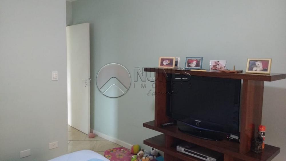 Comprar Casa / Sobrado em Osasco apenas R$ 650.000,00 - Foto 19 Comprar Casa / Sobrado em Osasco apenas R$ 650.000,00 - Foto 19