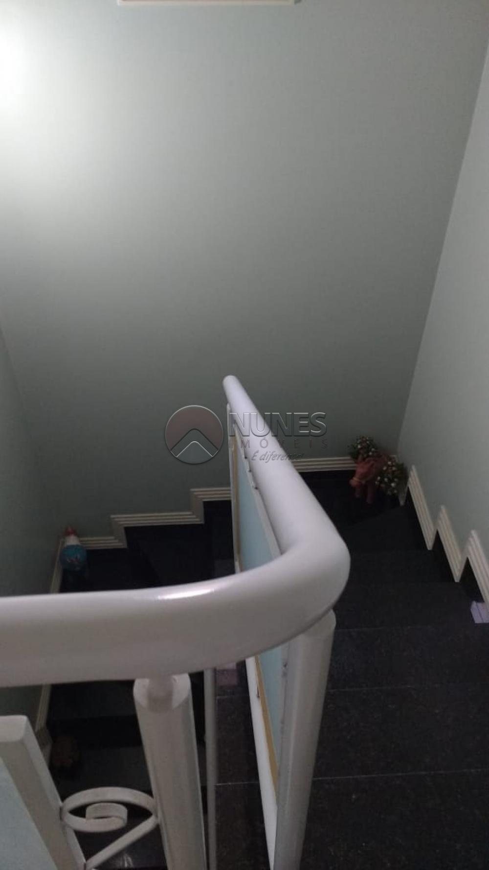 Comprar Casa / Sobrado em Osasco apenas R$ 650.000,00 - Foto 20 Comprar Casa / Sobrado em Osasco apenas R$ 650.000,00 - Foto 20