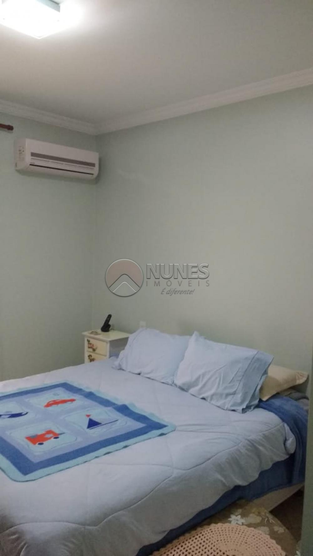 Comprar Casa / Sobrado em Osasco apenas R$ 650.000,00 - Foto 21 Comprar Casa / Sobrado em Osasco apenas R$ 650.000,00 - Foto 21