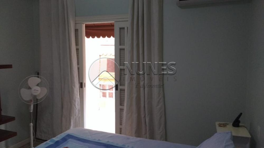 Comprar Casa / Sobrado em Osasco apenas R$ 650.000,00 - Foto 22 Comprar Casa / Sobrado em Osasco apenas R$ 650.000,00 - Foto 22