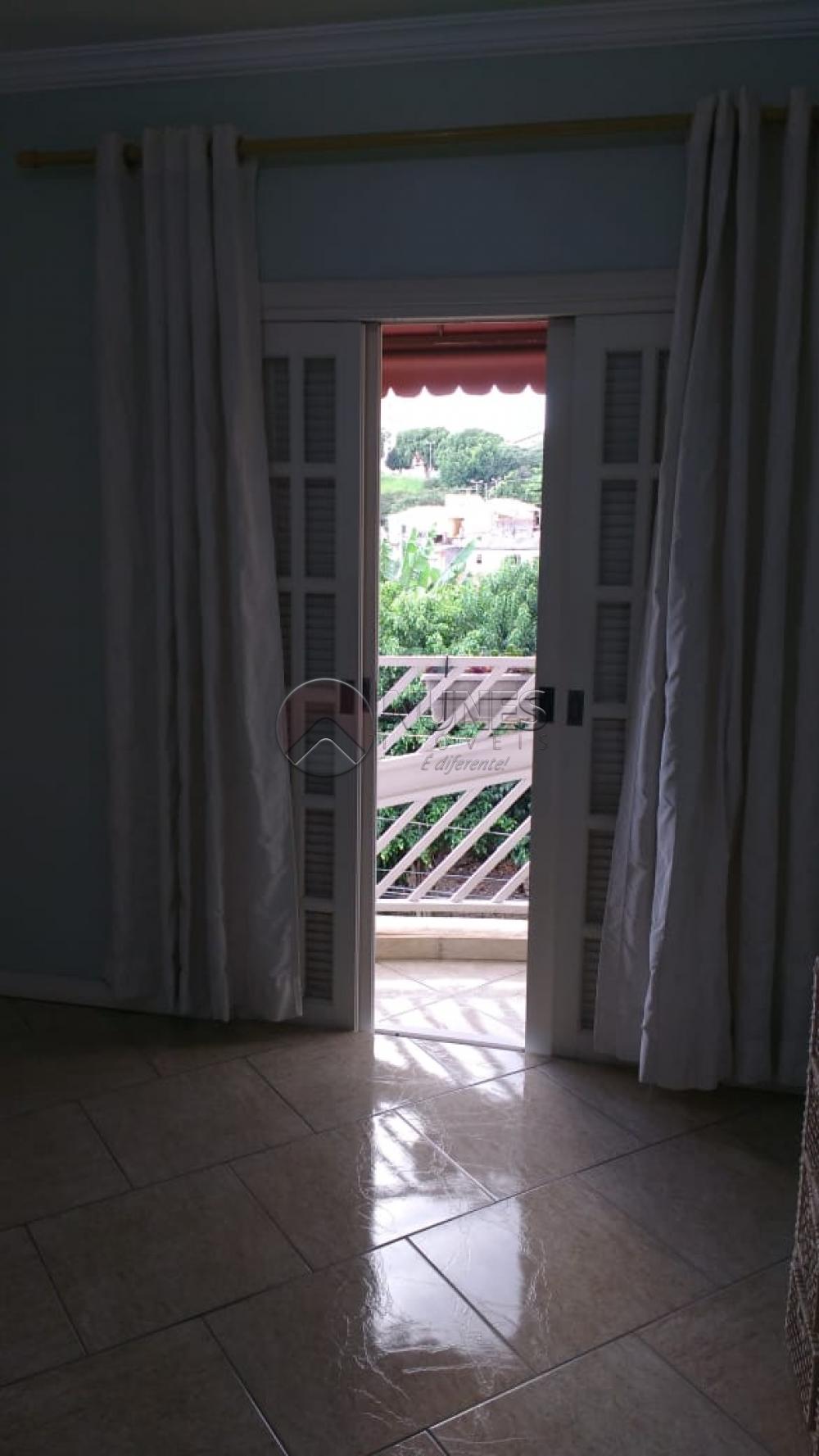 Comprar Casa / Sobrado em Osasco apenas R$ 650.000,00 - Foto 23 Comprar Casa / Sobrado em Osasco apenas R$ 650.000,00 - Foto 23