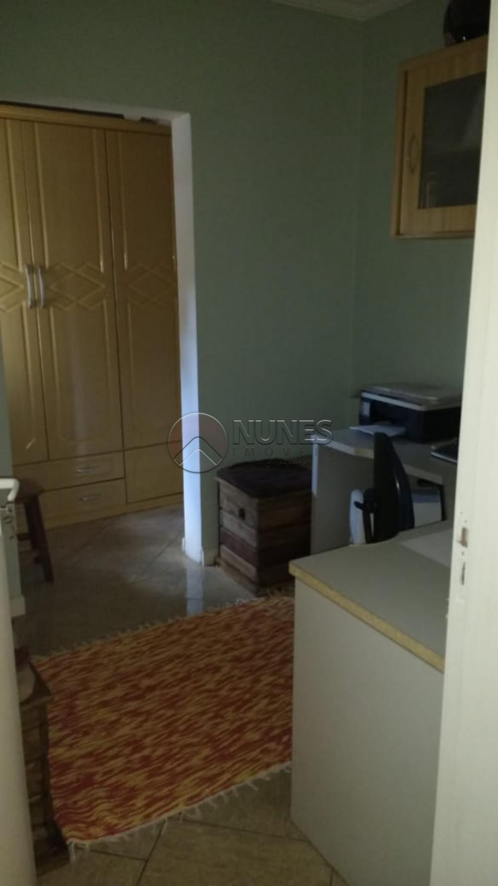 Comprar Casa / Sobrado em Osasco apenas R$ 650.000,00 - Foto 24 Comprar Casa / Sobrado em Osasco apenas R$ 650.000,00 - Foto 24