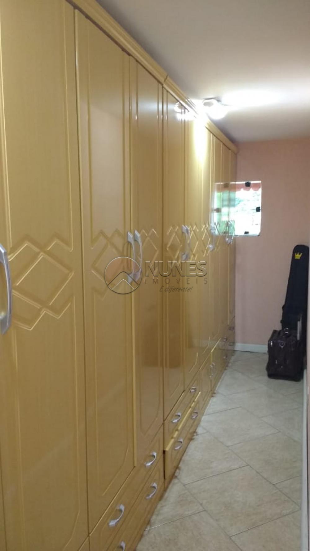 Comprar Casa / Sobrado em Osasco apenas R$ 650.000,00 - Foto 25 Comprar Casa / Sobrado em Osasco apenas R$ 650.000,00 - Foto 25