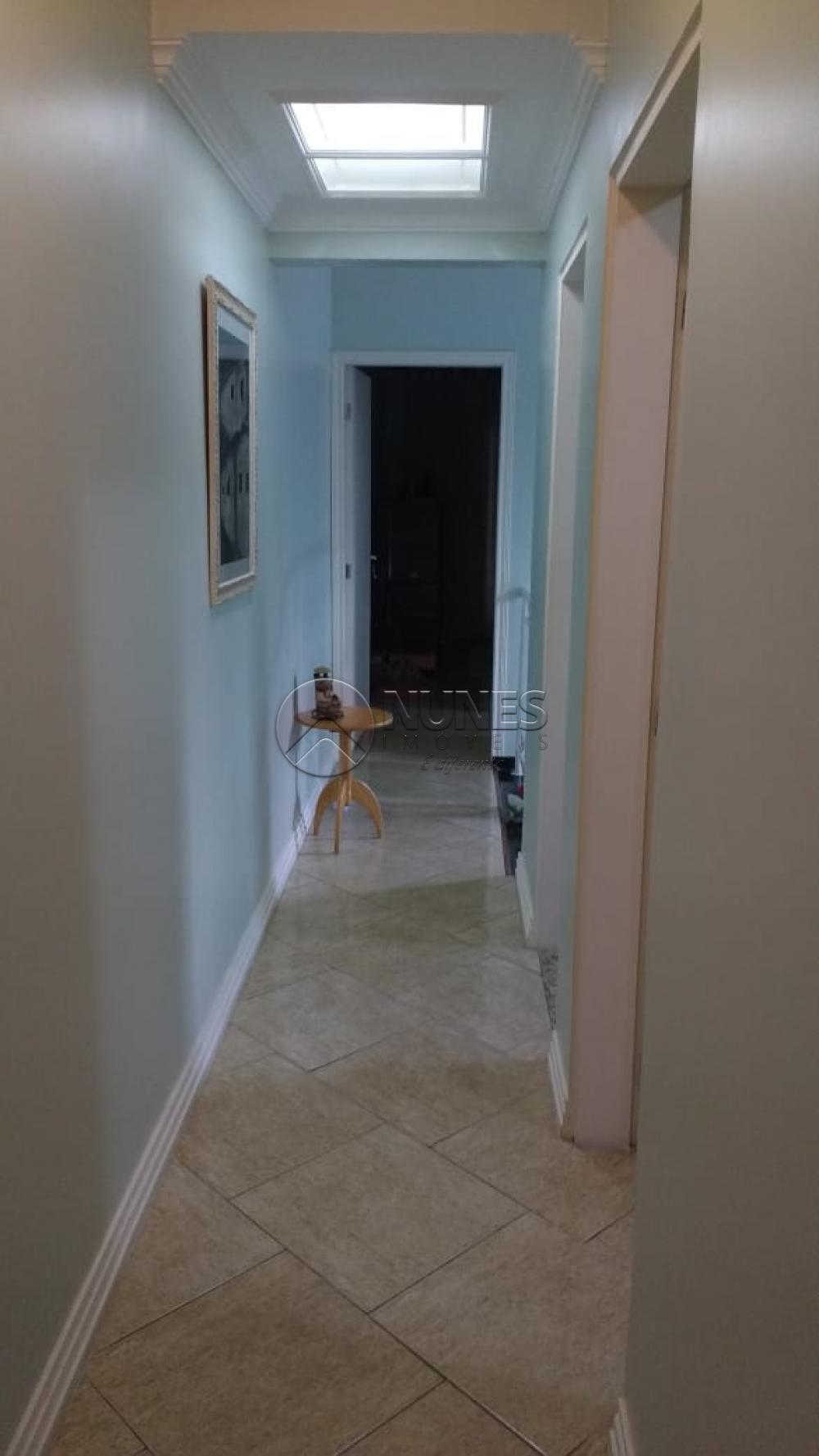 Comprar Casa / Sobrado em Osasco apenas R$ 650.000,00 - Foto 26 Comprar Casa / Sobrado em Osasco apenas R$ 650.000,00 - Foto 26