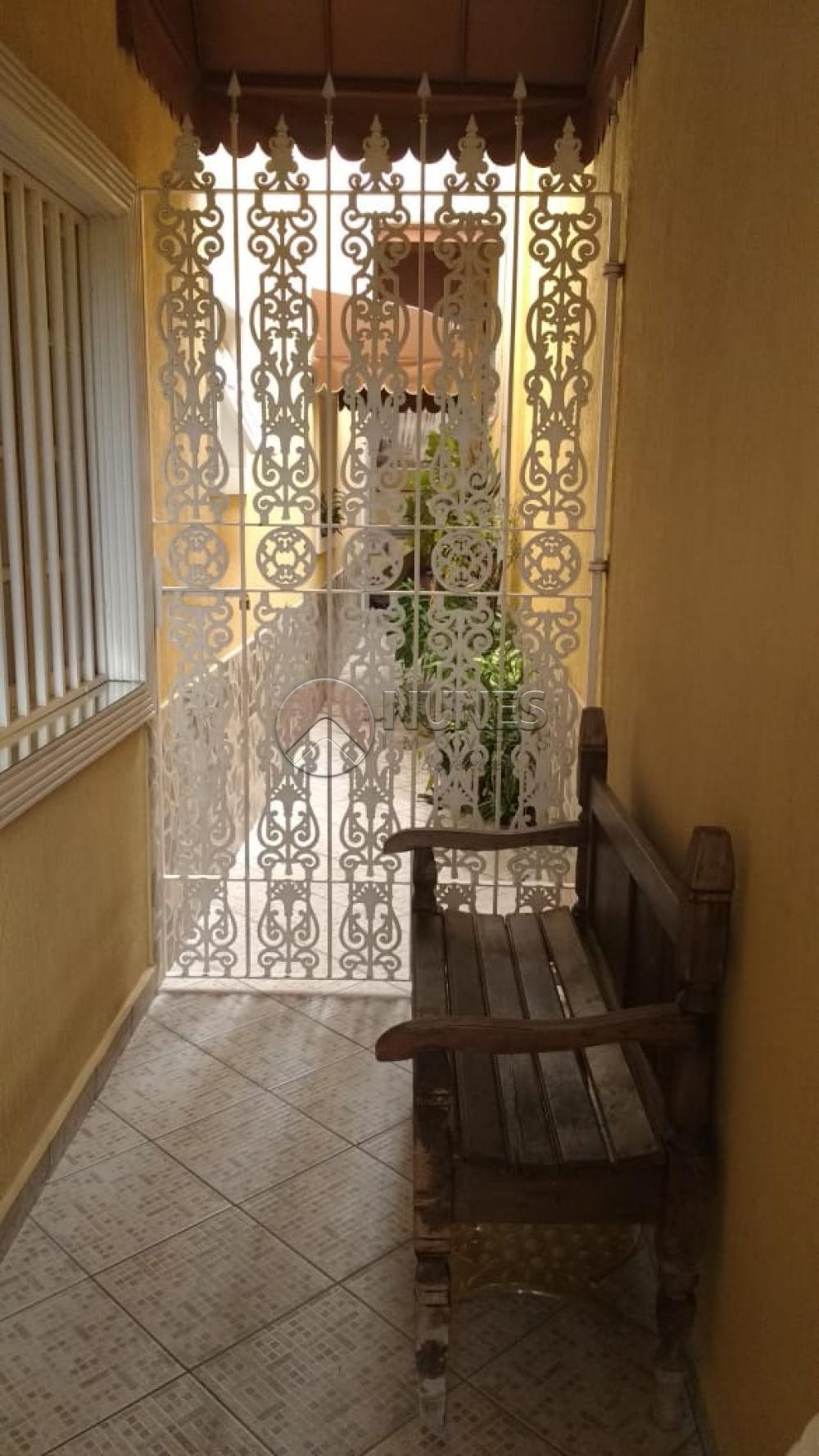 Comprar Casa / Sobrado em Osasco apenas R$ 650.000,00 - Foto 27 Comprar Casa / Sobrado em Osasco apenas R$ 650.000,00 - Foto 27