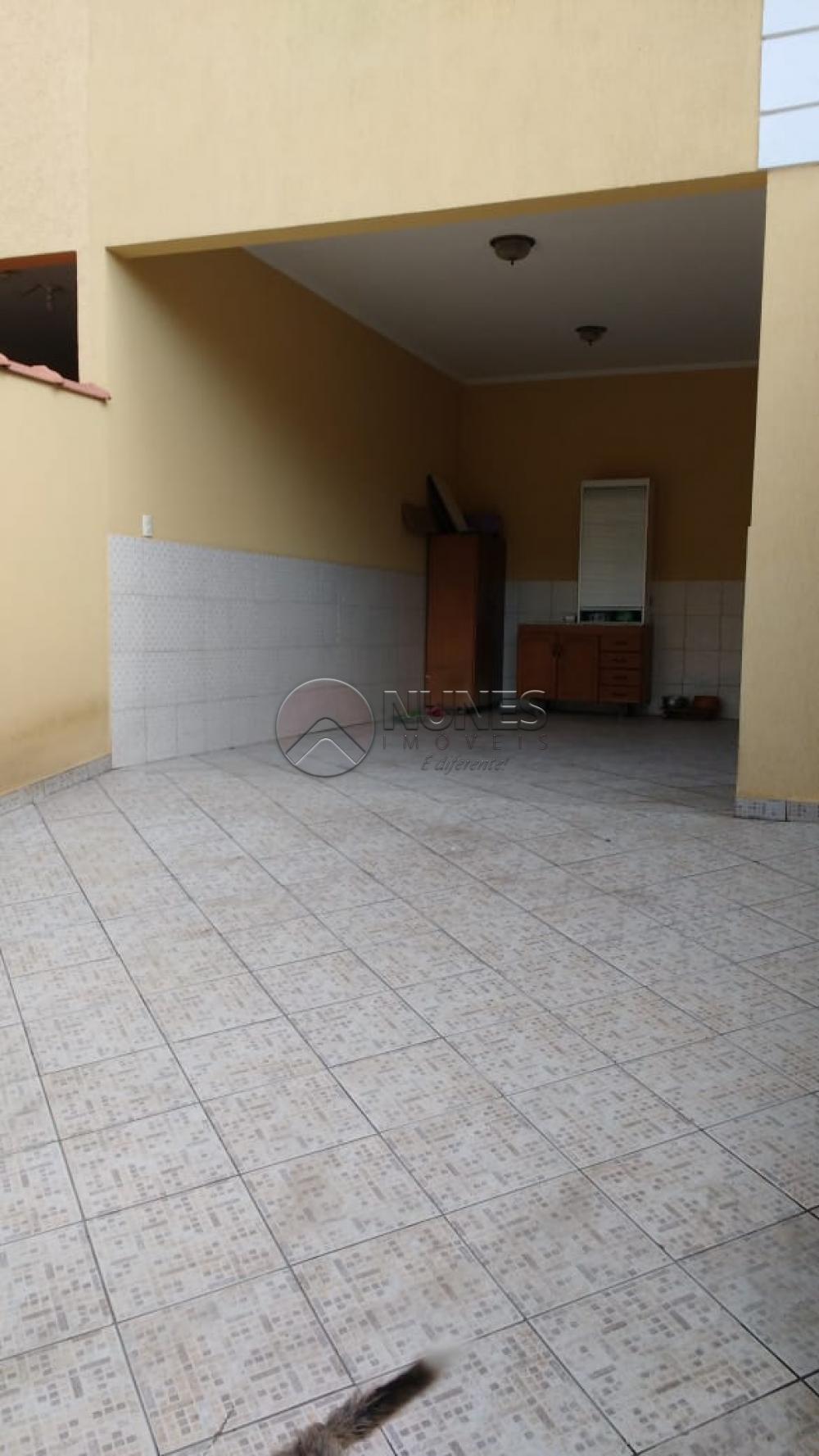 Comprar Casa / Sobrado em Osasco apenas R$ 650.000,00 - Foto 28 Comprar Casa / Sobrado em Osasco apenas R$ 650.000,00 - Foto 28