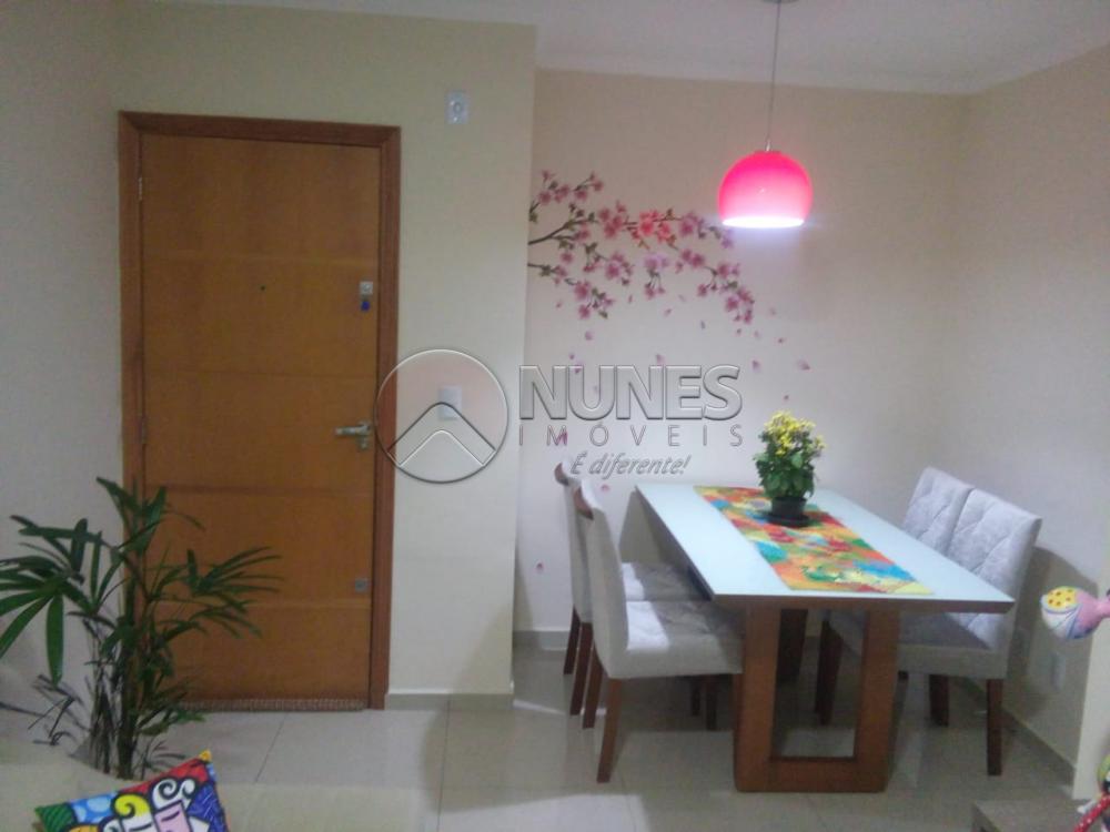 Comprar Apartamento / Padrão em Carapicuíba apenas R$ 200.000,00 - Foto 4 Comprar Apartamento / Padrão em Carapicuíba apenas R$ 200.000,00 - Foto 4