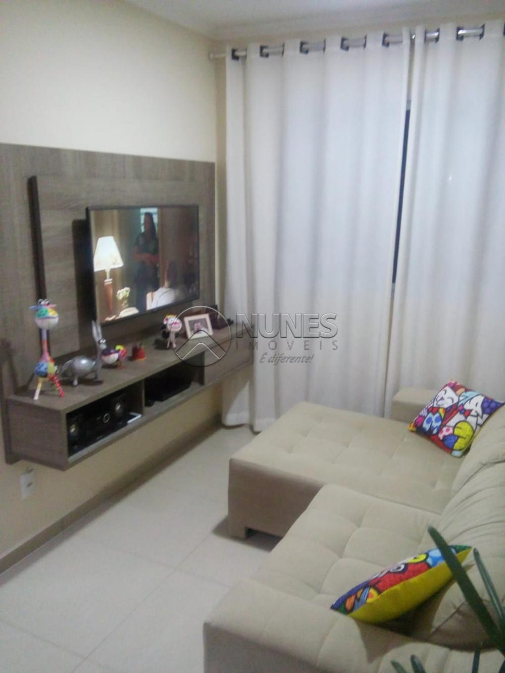Comprar Apartamento / Padrão em Carapicuíba apenas R$ 200.000,00 - Foto 1 Comprar Apartamento / Padrão em Carapicuíba apenas R$ 200.000,00 - Foto 1