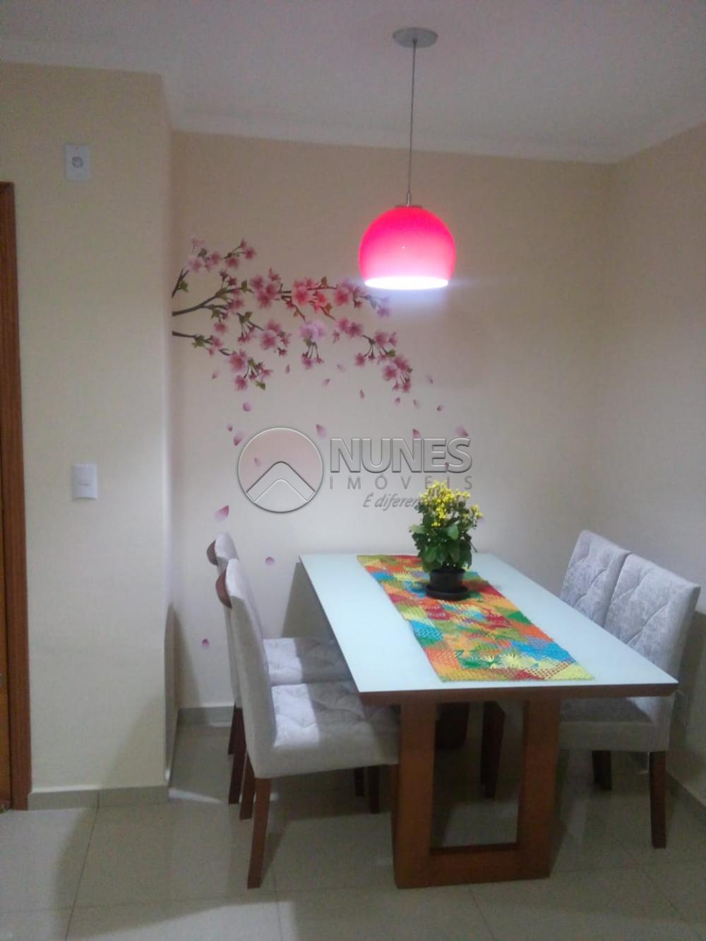 Comprar Apartamento / Padrão em Carapicuíba apenas R$ 200.000,00 - Foto 3 Comprar Apartamento / Padrão em Carapicuíba apenas R$ 200.000,00 - Foto 3