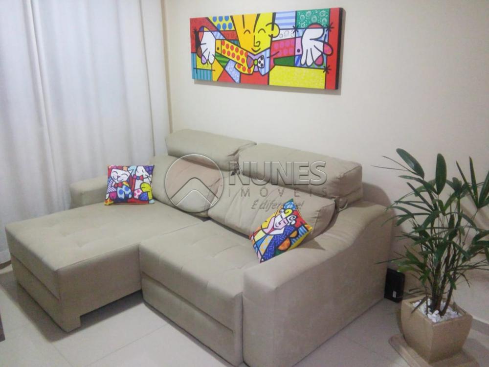 Comprar Apartamento / Padrão em Carapicuíba apenas R$ 200.000,00 - Foto 2 Comprar Apartamento / Padrão em Carapicuíba apenas R$ 200.000,00 - Foto 2