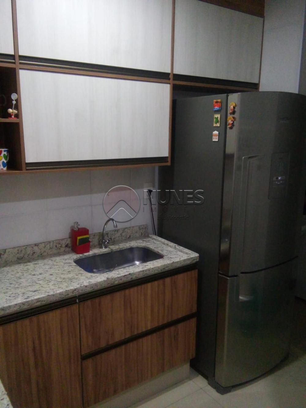 Comprar Apartamento / Padrão em Carapicuíba apenas R$ 200.000,00 - Foto 6 Comprar Apartamento / Padrão em Carapicuíba apenas R$ 200.000,00 - Foto 6