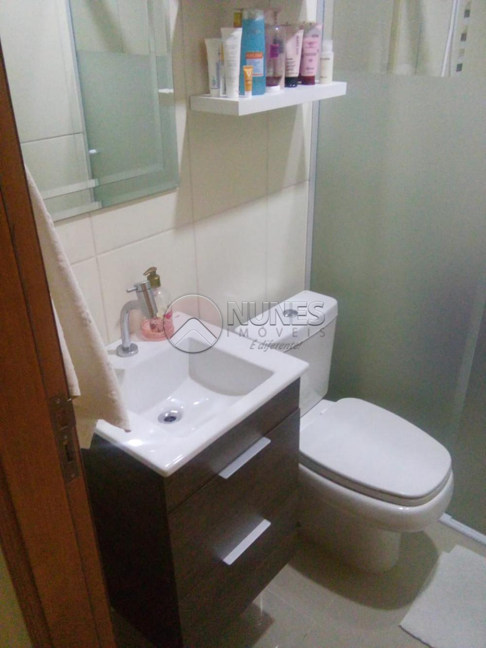 Comprar Apartamento / Padrão em Carapicuíba apenas R$ 200.000,00 - Foto 8 Comprar Apartamento / Padrão em Carapicuíba apenas R$ 200.000,00 - Foto 8
