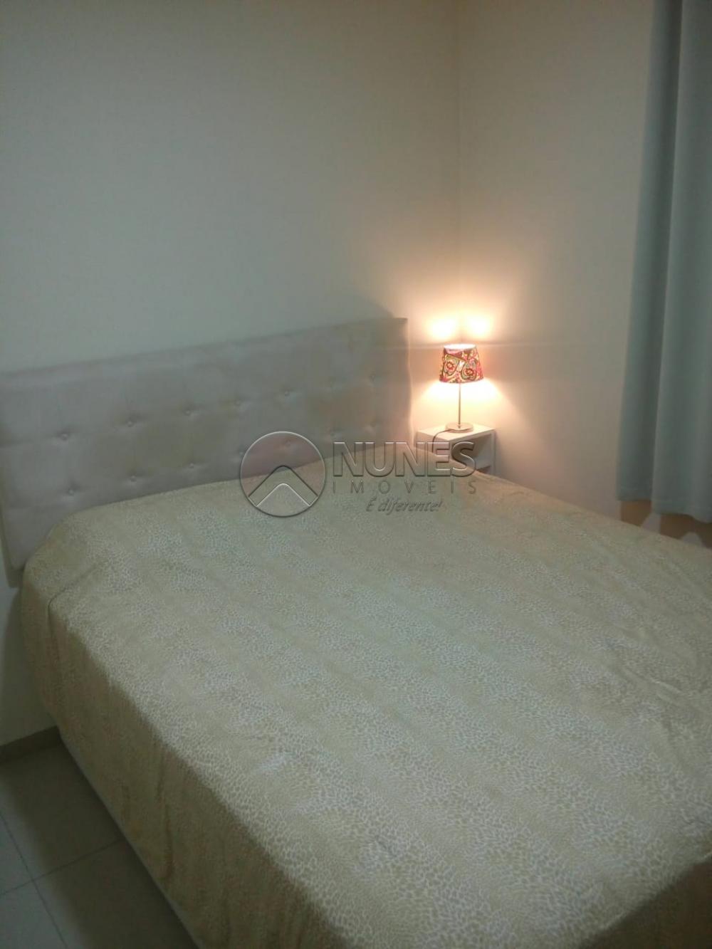 Comprar Apartamento / Padrão em Carapicuíba apenas R$ 200.000,00 - Foto 10 Comprar Apartamento / Padrão em Carapicuíba apenas R$ 200.000,00 - Foto 10