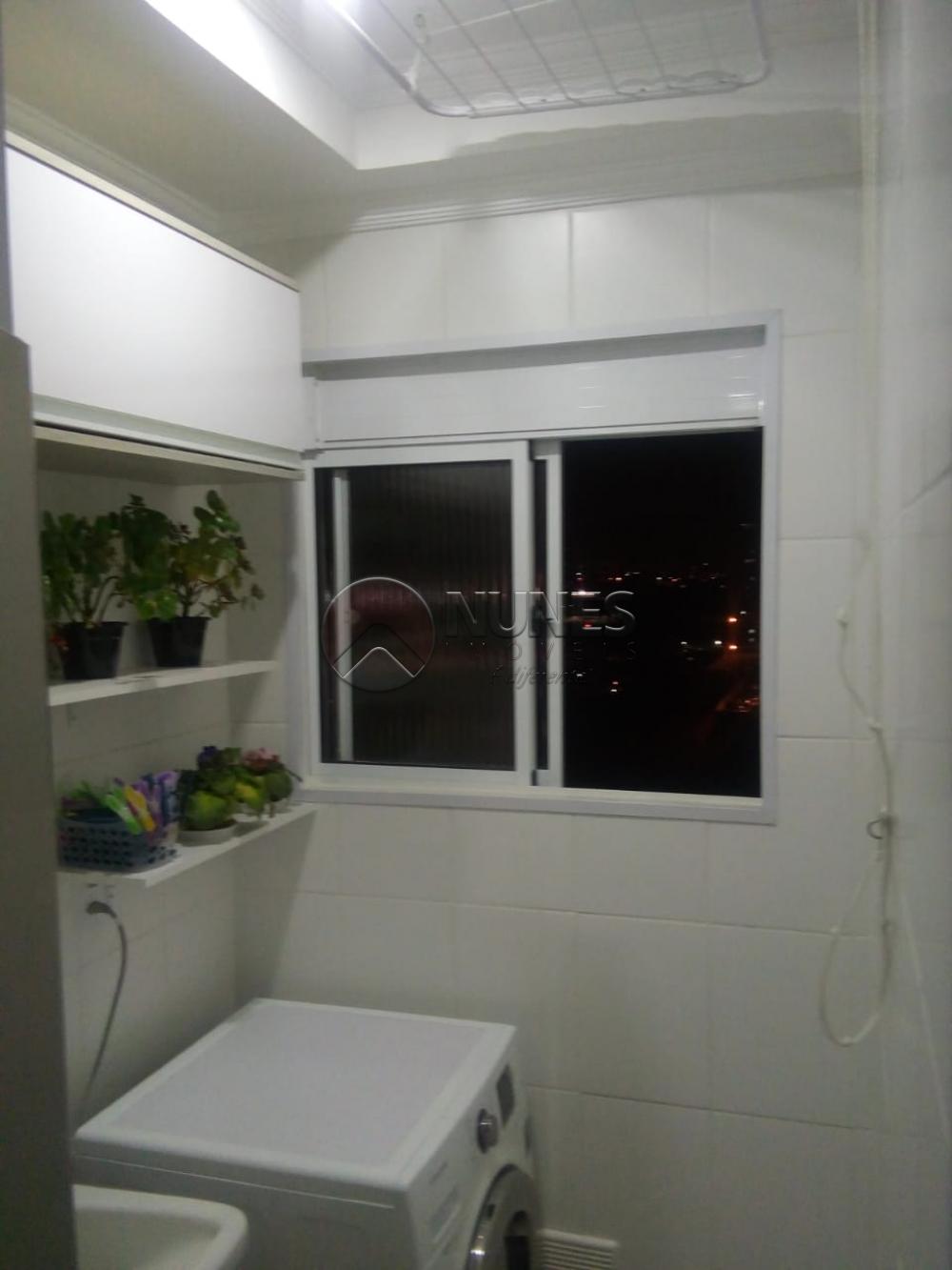 Comprar Apartamento / Padrão em Carapicuíba apenas R$ 200.000,00 - Foto 11 Comprar Apartamento / Padrão em Carapicuíba apenas R$ 200.000,00 - Foto 11