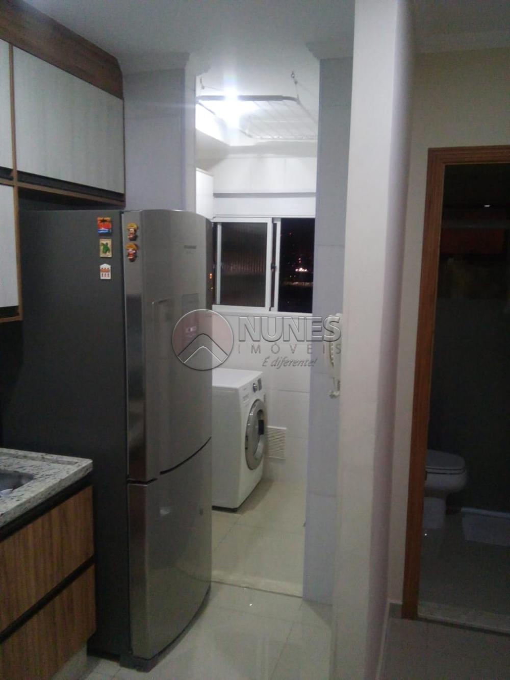 Comprar Apartamento / Padrão em Carapicuíba apenas R$ 200.000,00 - Foto 12 Comprar Apartamento / Padrão em Carapicuíba apenas R$ 200.000,00 - Foto 12
