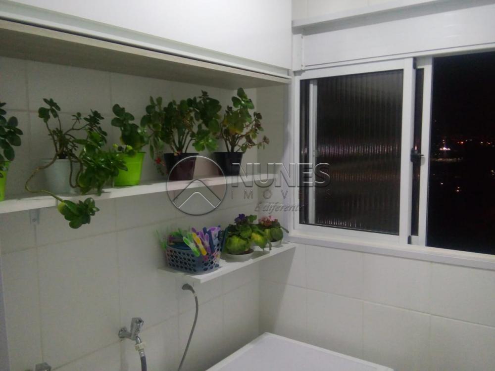 Comprar Apartamento / Padrão em Carapicuíba apenas R$ 200.000,00 - Foto 13 Comprar Apartamento / Padrão em Carapicuíba apenas R$ 200.000,00 - Foto 13