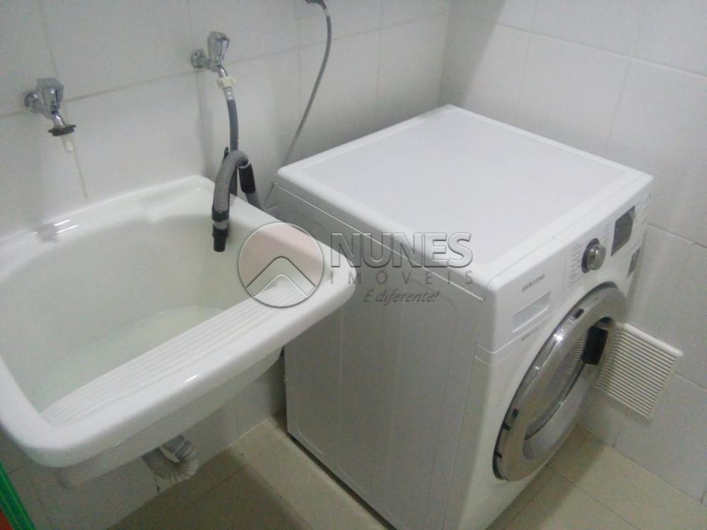 Comprar Apartamento / Padrão em Carapicuíba apenas R$ 200.000,00 - Foto 14 Comprar Apartamento / Padrão em Carapicuíba apenas R$ 200.000,00 - Foto 14