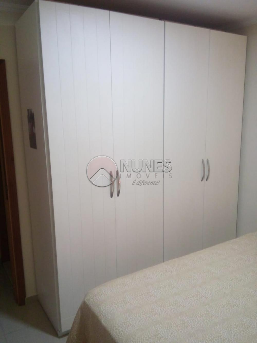 Comprar Apartamento / Padrão em Carapicuíba apenas R$ 200.000,00 - Foto 15 Comprar Apartamento / Padrão em Carapicuíba apenas R$ 200.000,00 - Foto 15