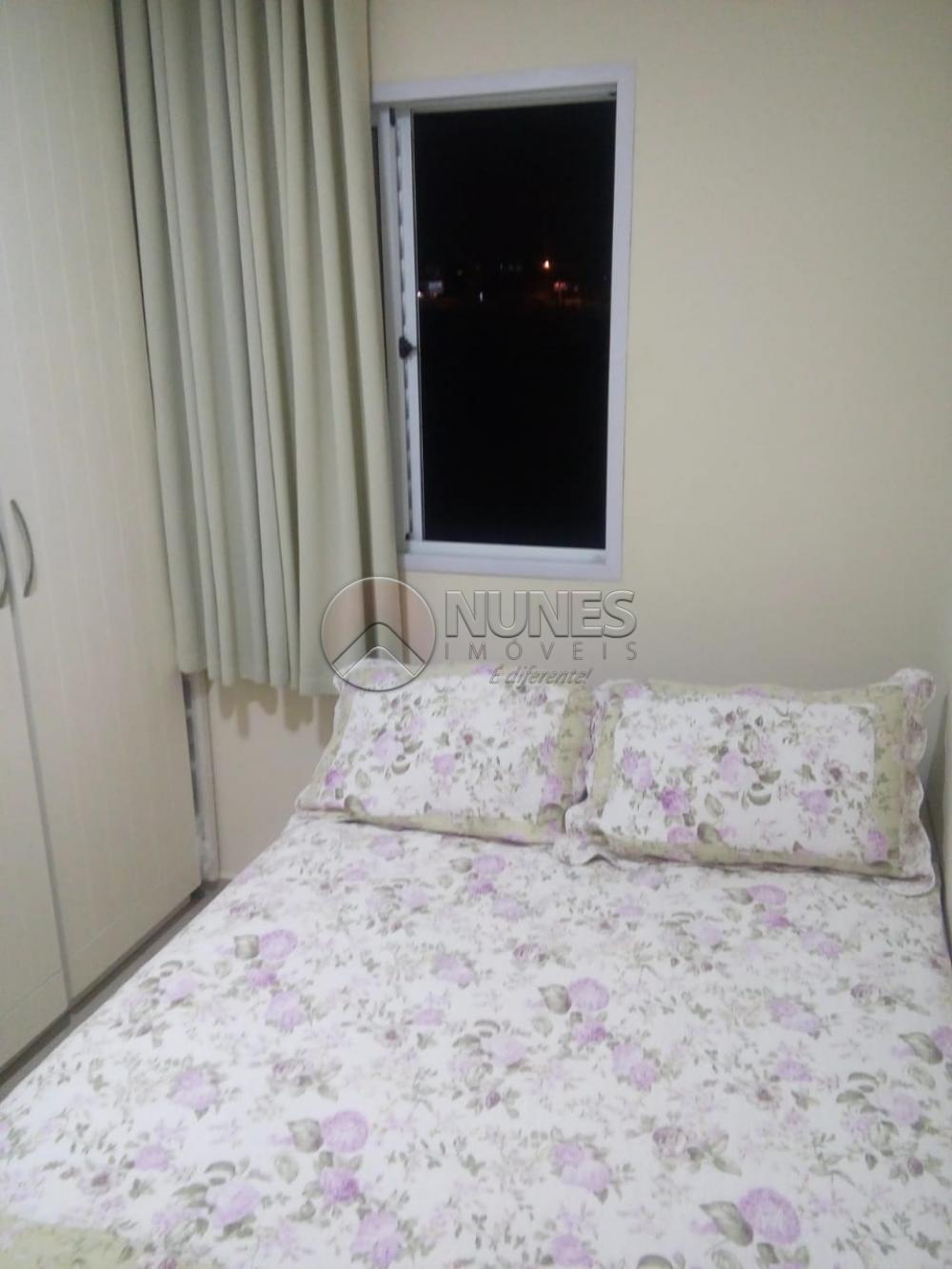 Comprar Apartamento / Padrão em Carapicuíba apenas R$ 200.000,00 - Foto 16 Comprar Apartamento / Padrão em Carapicuíba apenas R$ 200.000,00 - Foto 16