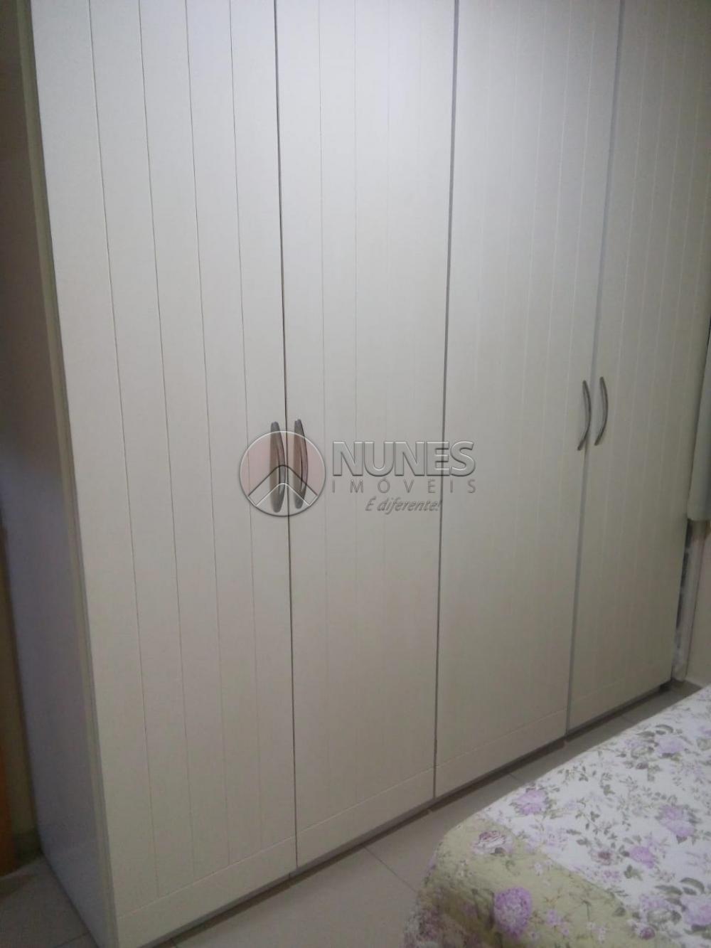 Comprar Apartamento / Padrão em Carapicuíba apenas R$ 200.000,00 - Foto 17 Comprar Apartamento / Padrão em Carapicuíba apenas R$ 200.000,00 - Foto 17