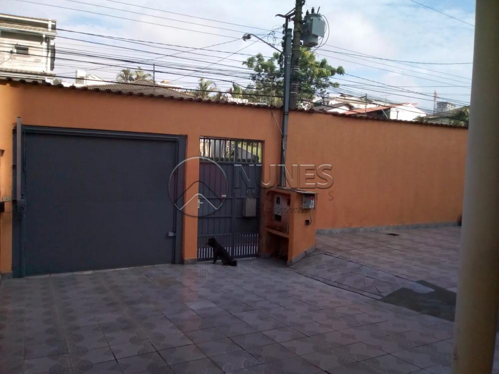Comprar Casa / Terrea em Osasco apenas R$ 598.000,00 - Foto 3 Comprar Casa / Terrea em Osasco apenas R$ 598.000,00 - Foto 3