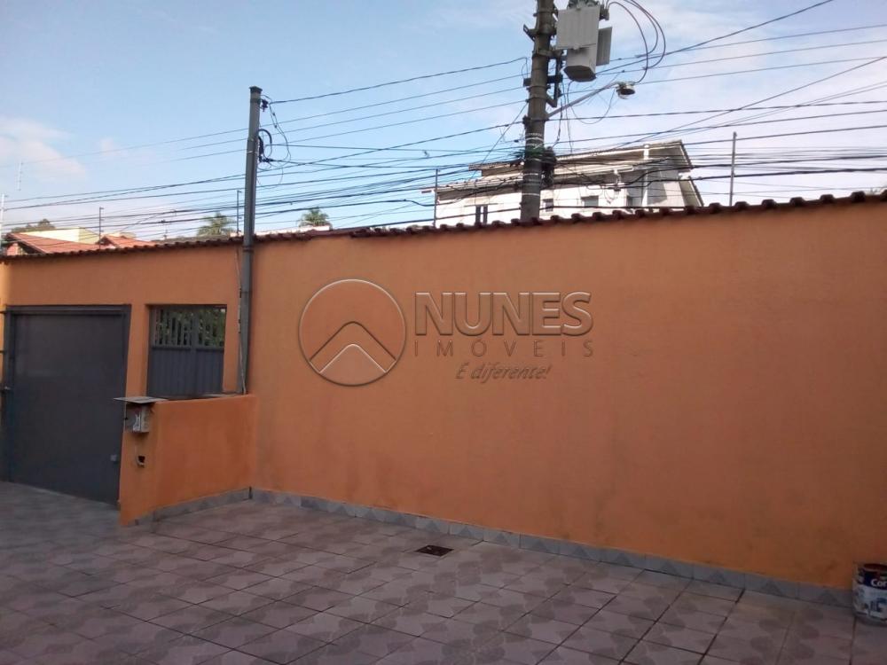 Comprar Casa / Terrea em Osasco apenas R$ 598.000,00 - Foto 4 Comprar Casa / Terrea em Osasco apenas R$ 598.000,00 - Foto 4
