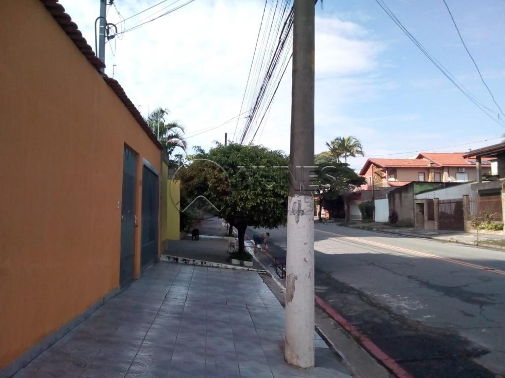 Comprar Casa / Terrea em Osasco apenas R$ 598.000,00 - Foto 5 Comprar Casa / Terrea em Osasco apenas R$ 598.000,00 - Foto 5