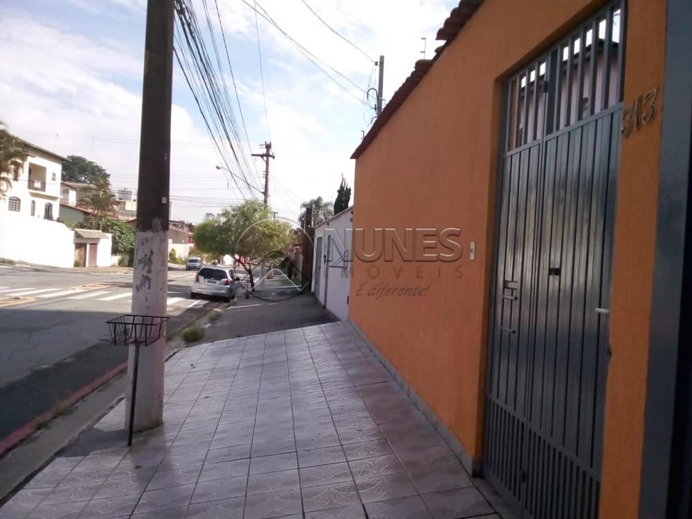 Comprar Casa / Terrea em Osasco apenas R$ 598.000,00 - Foto 6 Comprar Casa / Terrea em Osasco apenas R$ 598.000,00 - Foto 6