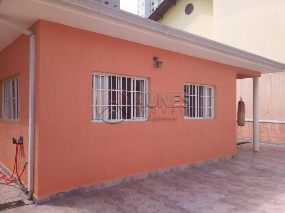 Comprar Casa / Terrea em Osasco apenas R$ 598.000,00 - Foto 7 Comprar Casa / Terrea em Osasco apenas R$ 598.000,00 - Foto 7