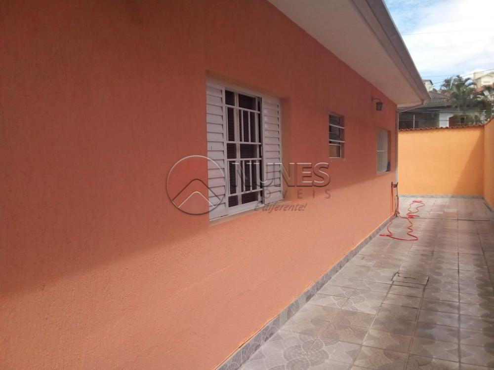 Comprar Casa / Terrea em Osasco apenas R$ 598.000,00 - Foto 8 Comprar Casa / Terrea em Osasco apenas R$ 598.000,00 - Foto 8