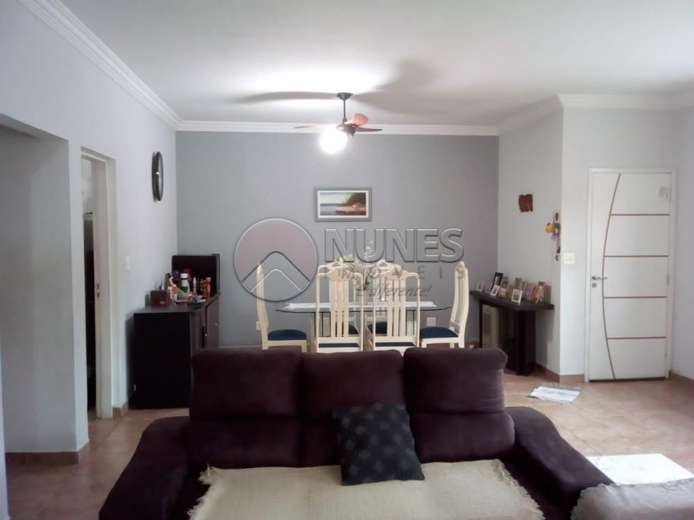 Comprar Casa / Terrea em Osasco apenas R$ 598.000,00 - Foto 9 Comprar Casa / Terrea em Osasco apenas R$ 598.000,00 - Foto 9