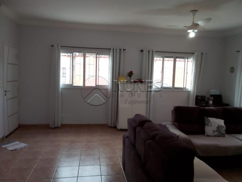 Comprar Casa / Terrea em Osasco apenas R$ 598.000,00 - Foto 10 Comprar Casa / Terrea em Osasco apenas R$ 598.000,00 - Foto 10