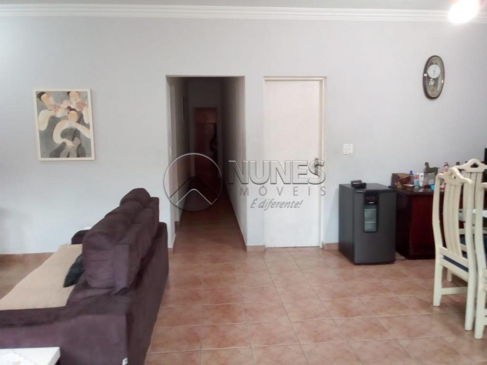 Comprar Casa / Terrea em Osasco apenas R$ 598.000,00 - Foto 11 Comprar Casa / Terrea em Osasco apenas R$ 598.000,00 - Foto 11