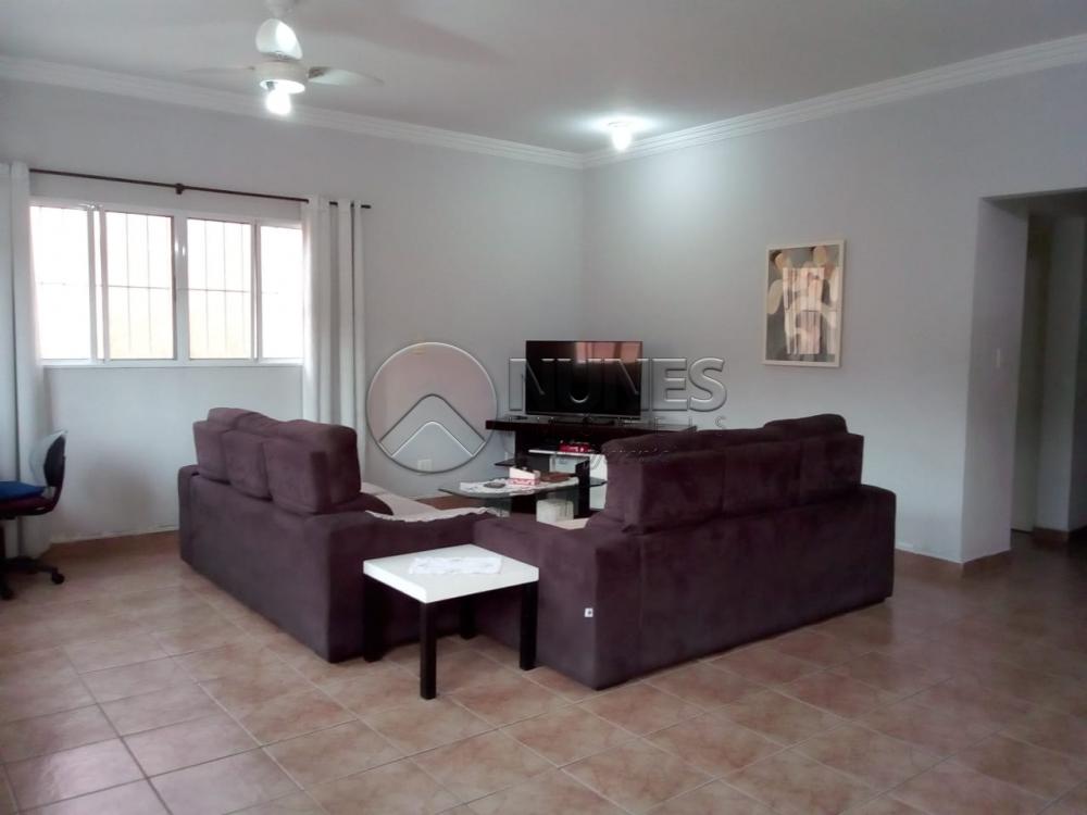 Comprar Casa / Terrea em Osasco apenas R$ 598.000,00 - Foto 12 Comprar Casa / Terrea em Osasco apenas R$ 598.000,00 - Foto 12