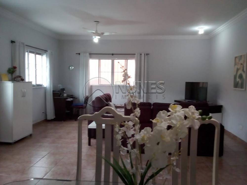 Comprar Casa / Terrea em Osasco apenas R$ 598.000,00 - Foto 13 Comprar Casa / Terrea em Osasco apenas R$ 598.000,00 - Foto 13