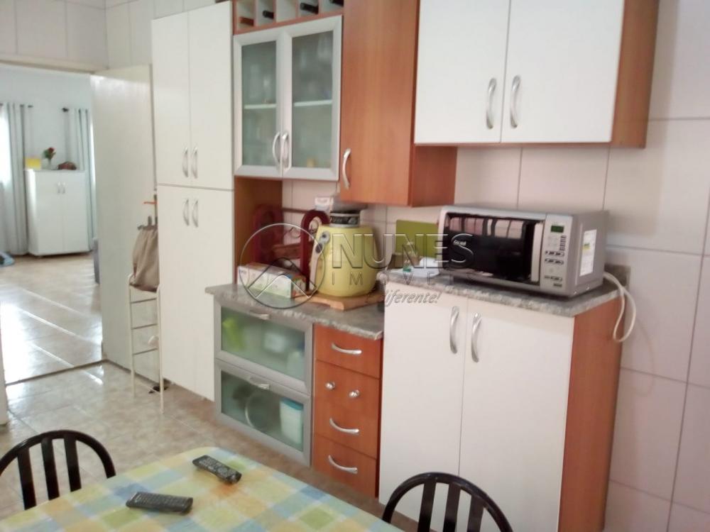 Comprar Casa / Terrea em Osasco apenas R$ 598.000,00 - Foto 15 Comprar Casa / Terrea em Osasco apenas R$ 598.000,00 - Foto 15