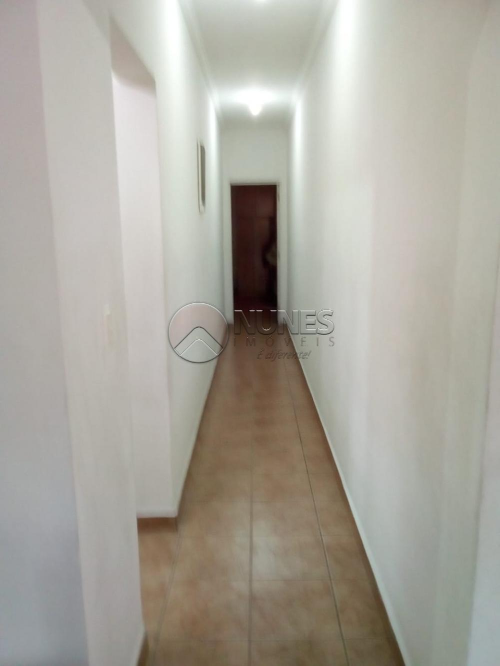 Comprar Casa / Terrea em Osasco apenas R$ 598.000,00 - Foto 16 Comprar Casa / Terrea em Osasco apenas R$ 598.000,00 - Foto 16