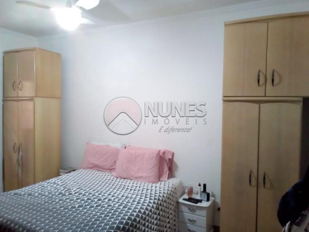 Comprar Casa / Terrea em Osasco apenas R$ 598.000,00 - Foto 17 Comprar Casa / Terrea em Osasco apenas R$ 598.000,00 - Foto 17