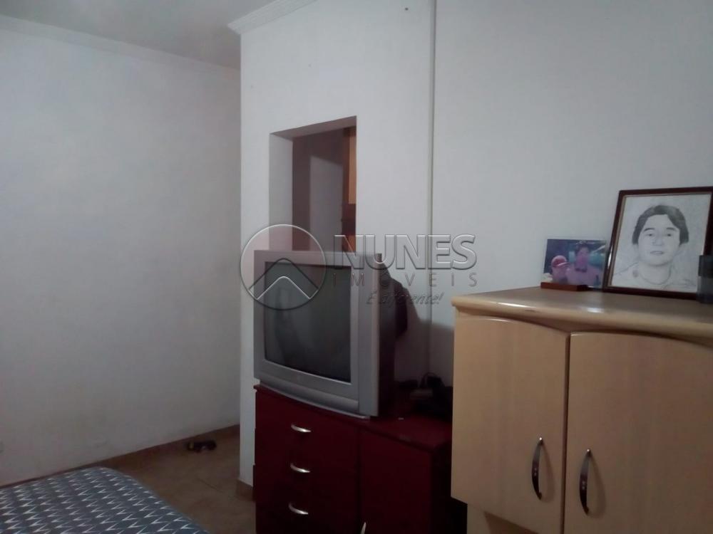 Comprar Casa / Terrea em Osasco apenas R$ 598.000,00 - Foto 18 Comprar Casa / Terrea em Osasco apenas R$ 598.000,00 - Foto 18