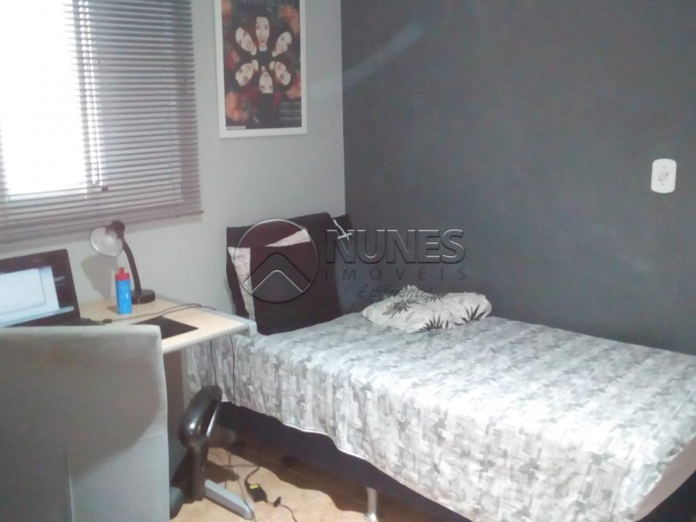 Comprar Casa / Terrea em Osasco apenas R$ 598.000,00 - Foto 19 Comprar Casa / Terrea em Osasco apenas R$ 598.000,00 - Foto 19