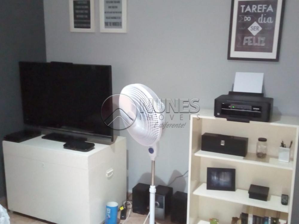 Comprar Casa / Terrea em Osasco apenas R$ 598.000,00 - Foto 20 Comprar Casa / Terrea em Osasco apenas R$ 598.000,00 - Foto 20