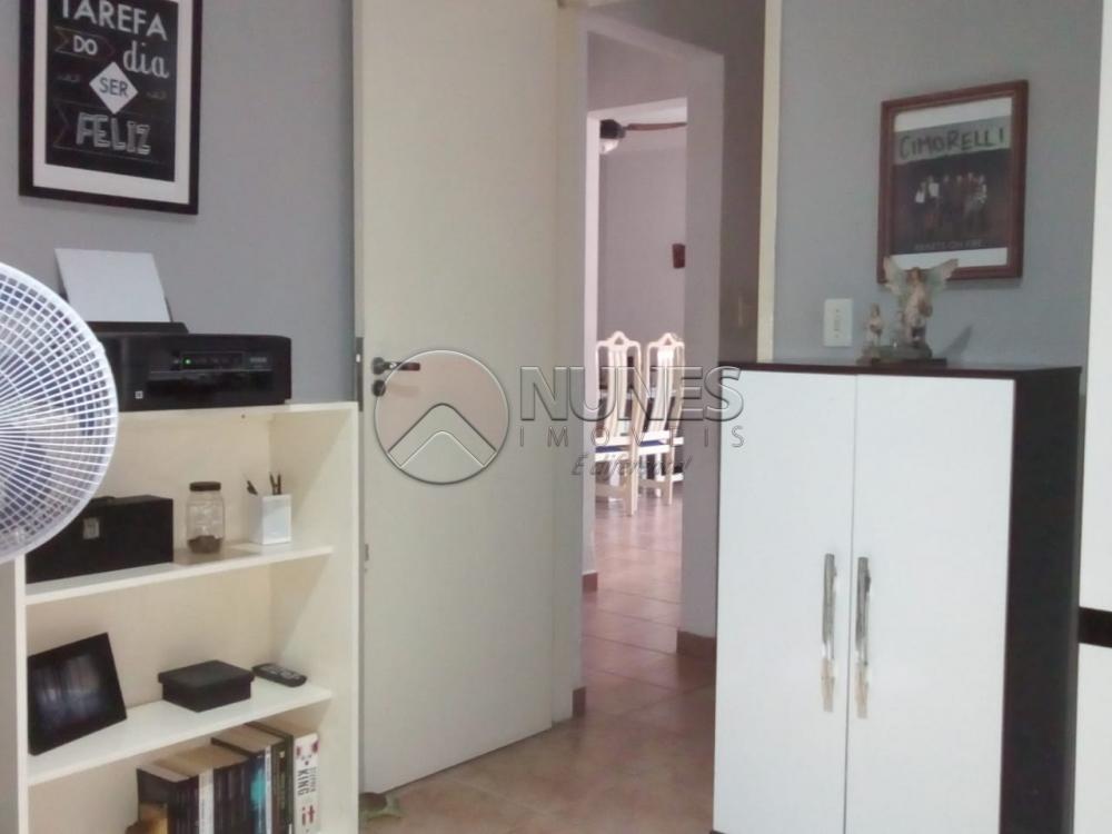 Comprar Casa / Terrea em Osasco apenas R$ 598.000,00 - Foto 21 Comprar Casa / Terrea em Osasco apenas R$ 598.000,00 - Foto 21