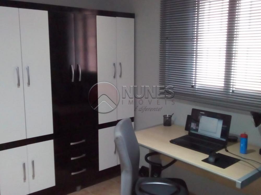 Comprar Casa / Terrea em Osasco apenas R$ 598.000,00 - Foto 22 Comprar Casa / Terrea em Osasco apenas R$ 598.000,00 - Foto 22