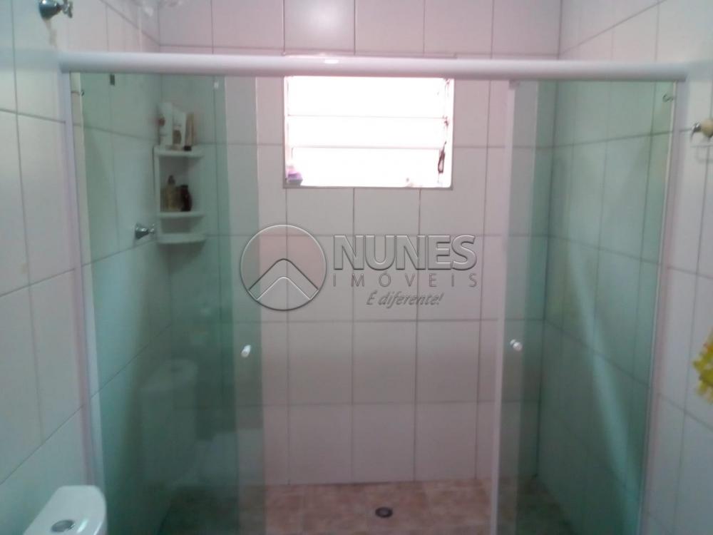 Comprar Casa / Terrea em Osasco apenas R$ 598.000,00 - Foto 24 Comprar Casa / Terrea em Osasco apenas R$ 598.000,00 - Foto 24
